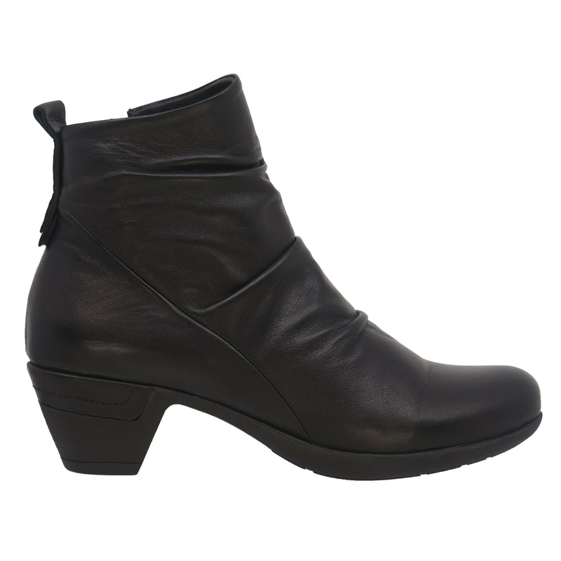 Women's MONICA BOOT