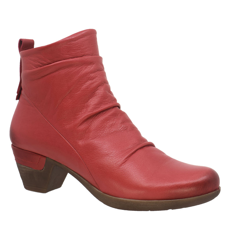 Women's MONICA BOOT