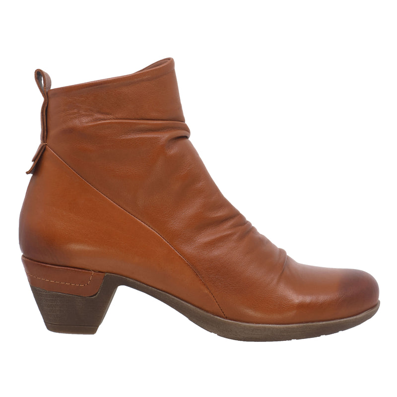 Women's MONICA BOOT