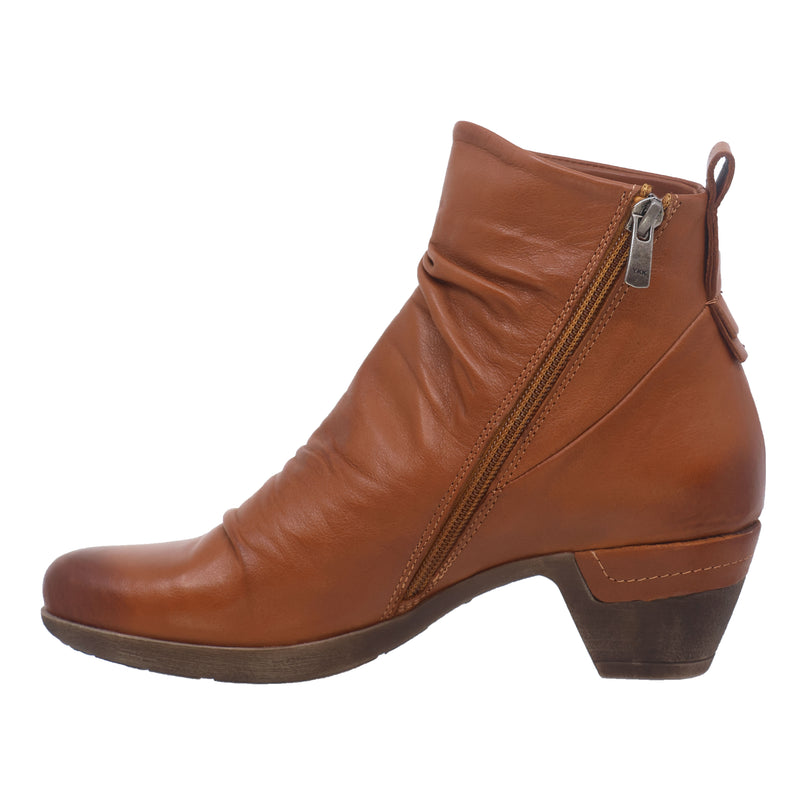 Womens Monica Boot