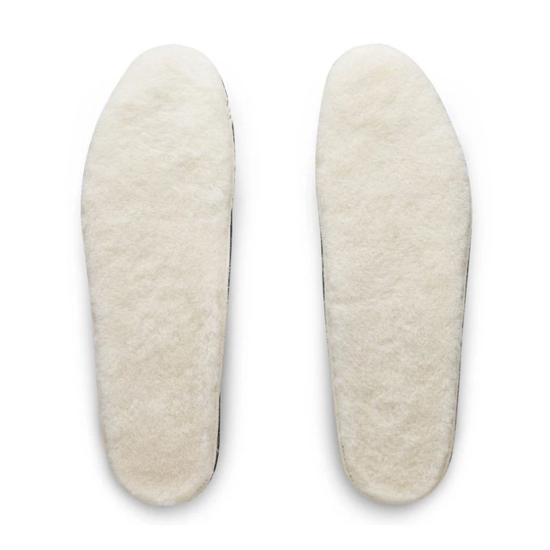 Blundstone Sheepskin Insole