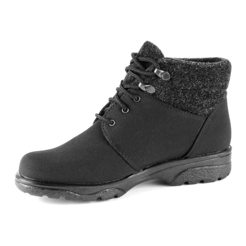 Women's Trek Hiker Boot