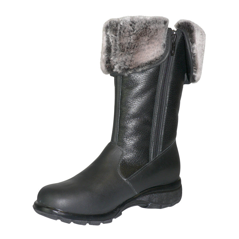 Women's Shelter High Boot