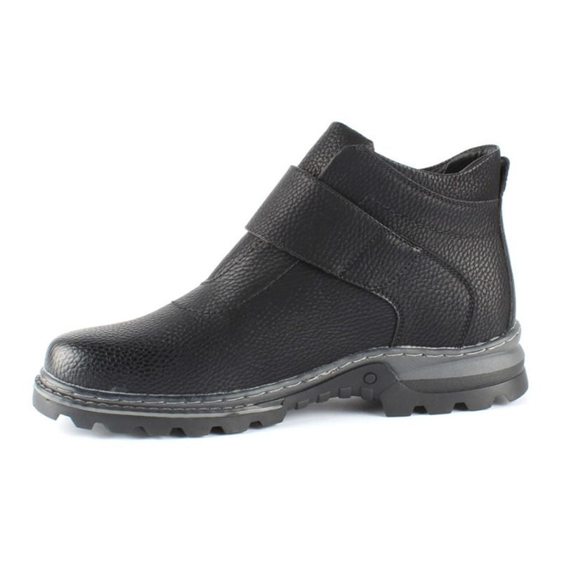 Men's Tony Velcro Boot