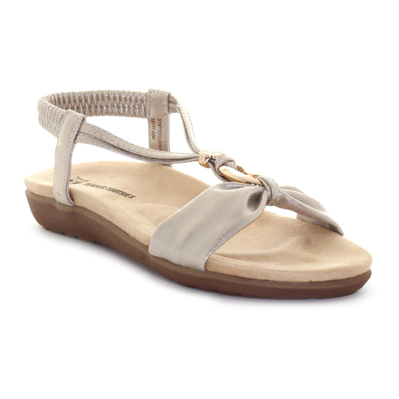 Women's June Sling Sandal