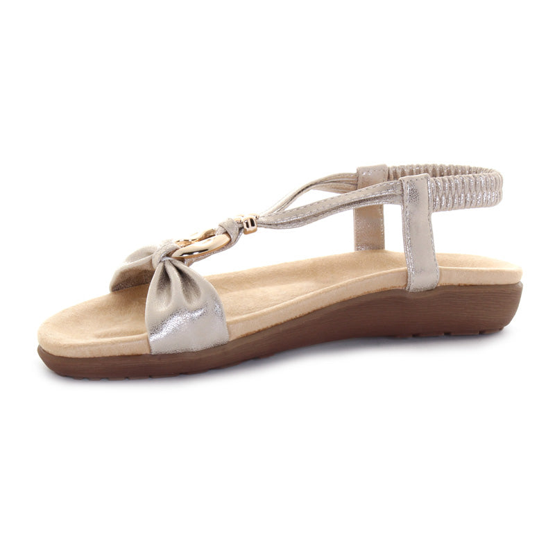 Women's June Sling Sandal