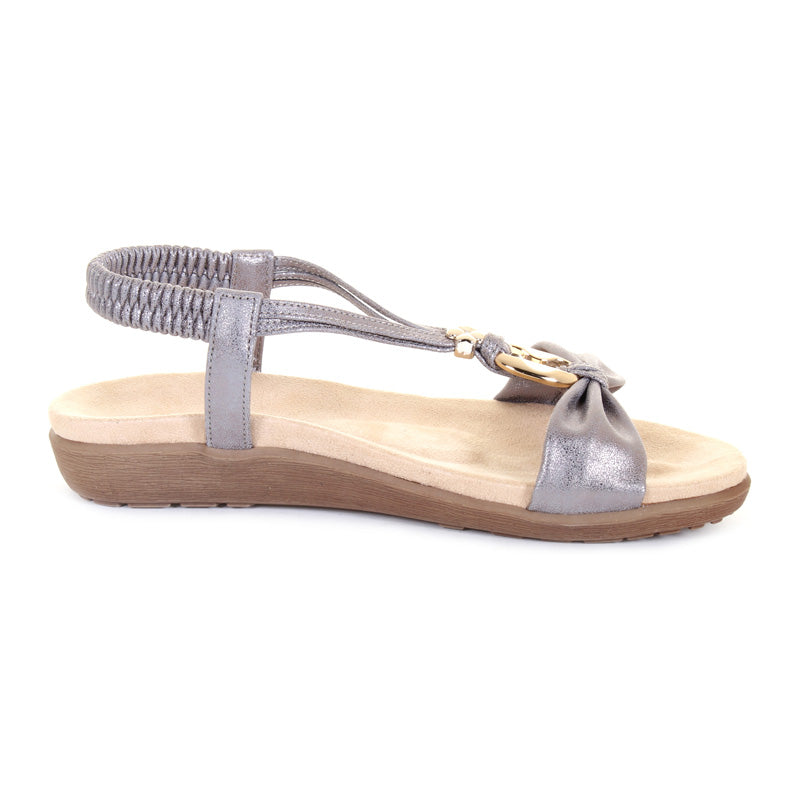 Women's June Sling Sandal