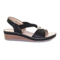 Women's HOPE SLING SANDAL