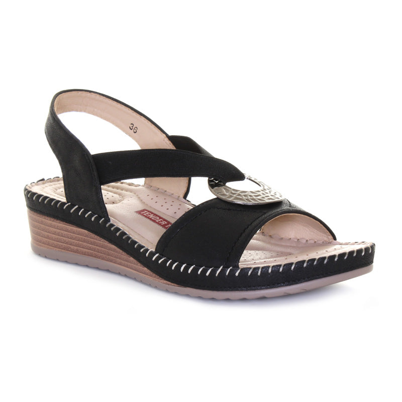 Women's Hope Sling Sandal