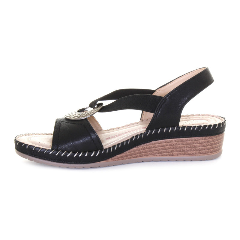 Women's Hope Sling Sandal