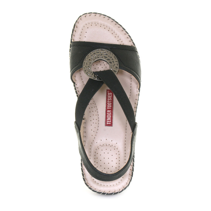 Women's Hope Sling Sandal