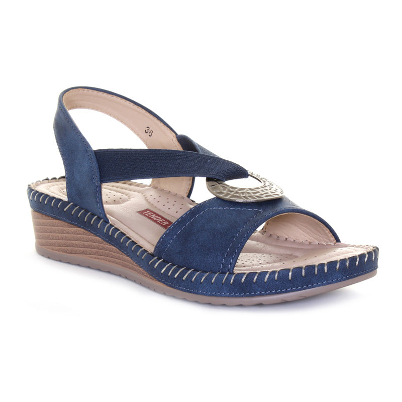 Women's Hope Sling Sandal