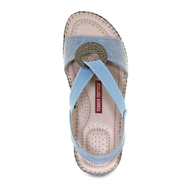 Women's Hope Sling Sandal