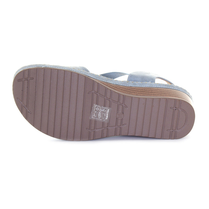 Women's Hope Sling Sandal