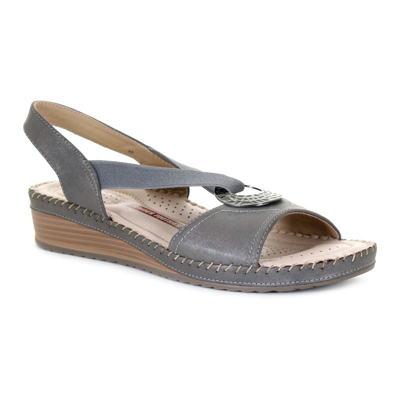 Women's Hope Sling Sandal