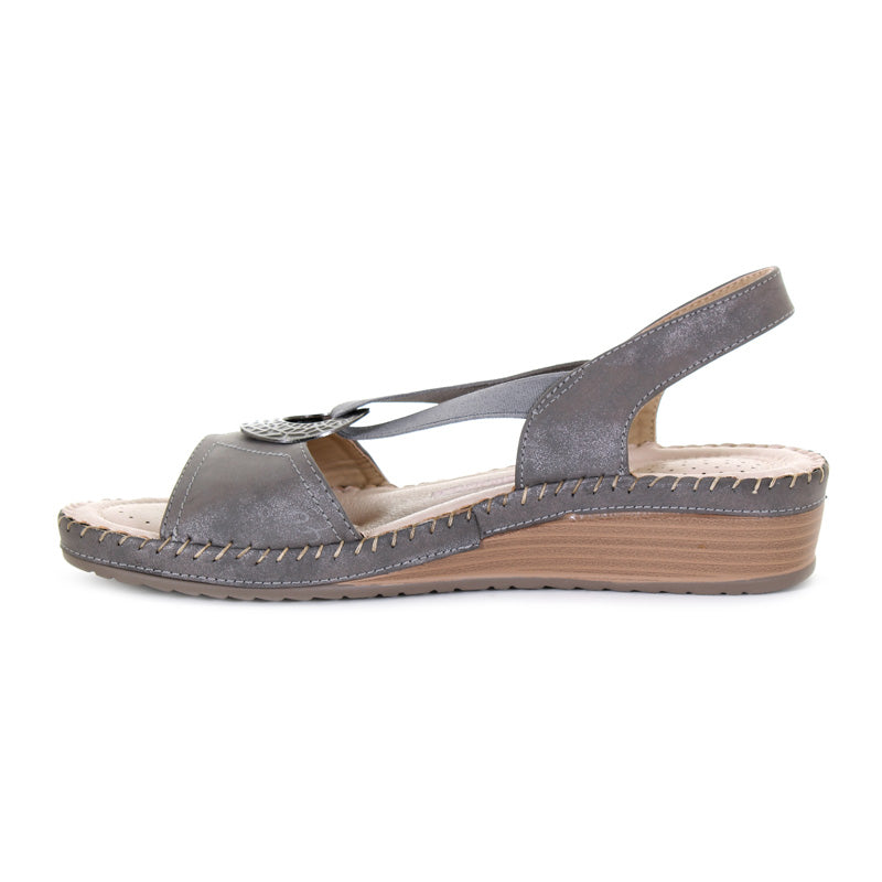 Women's Hope Sling Sandal