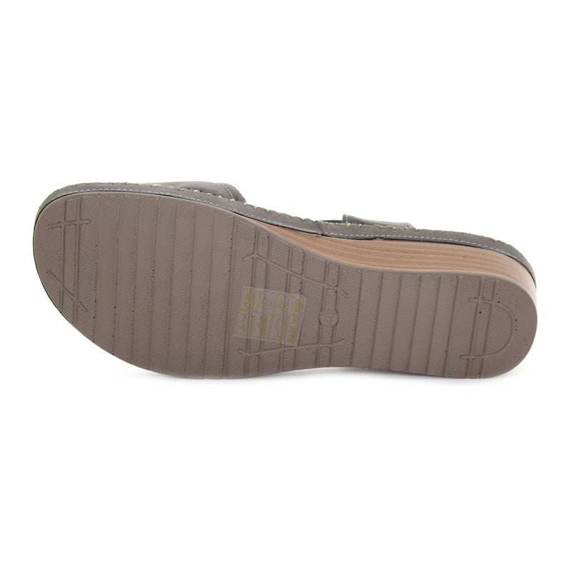 Women's Hope Sling Sandal