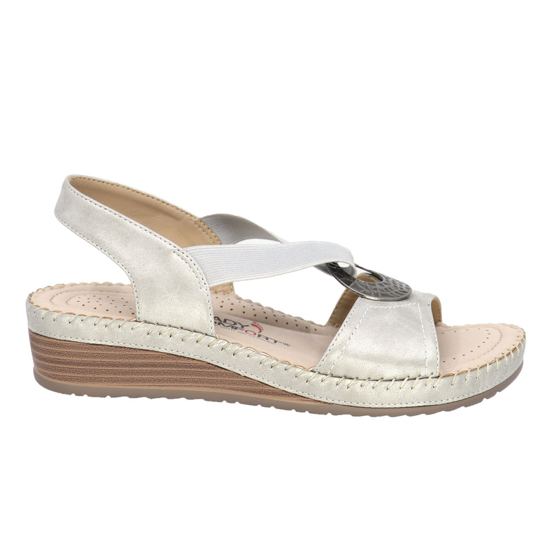 Women's HOPE SLING SANDAL