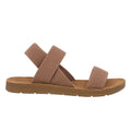 Women's RAE ELASTIC SLING SANDAL