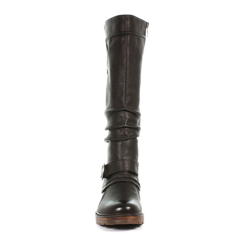 Women's Fiona-3 Tall Boot