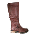 Women's FIONA-3 TALL BOOT