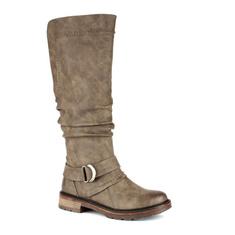 Women's FIONA-3 TALL BOOT