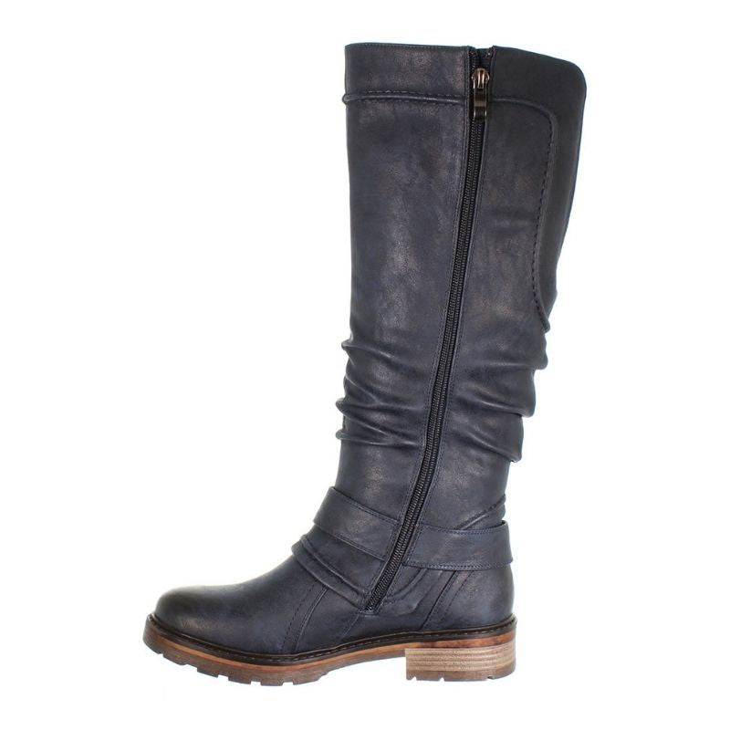 Women's Fiona-3 Tall Boot