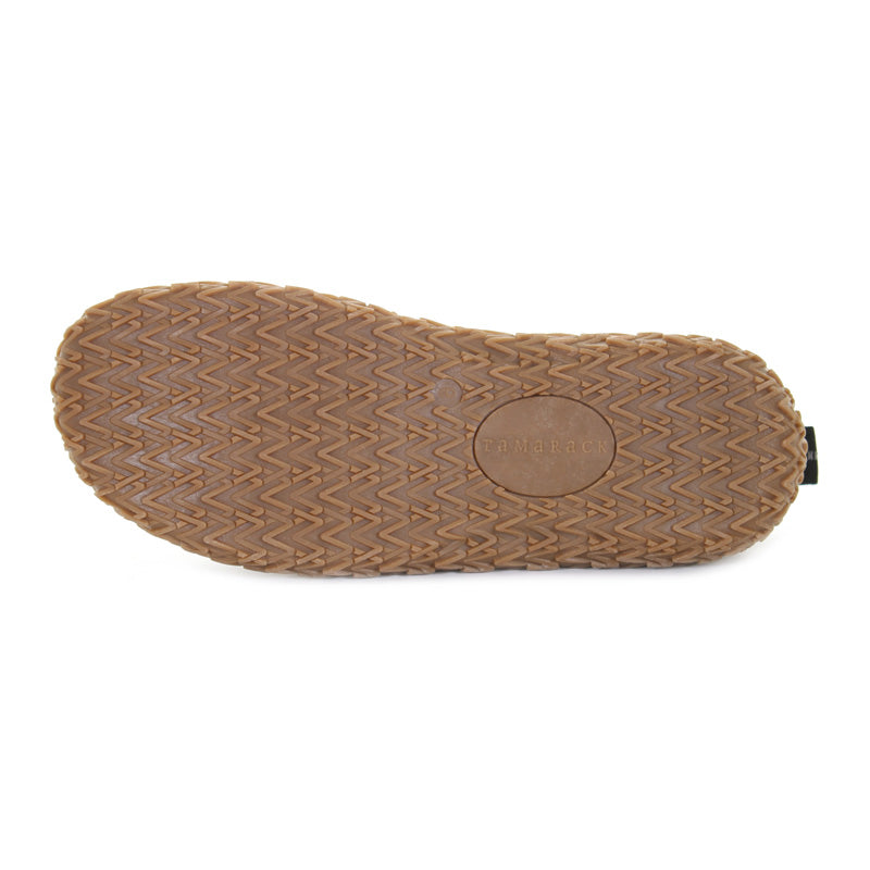 Womens Cozy Slipper