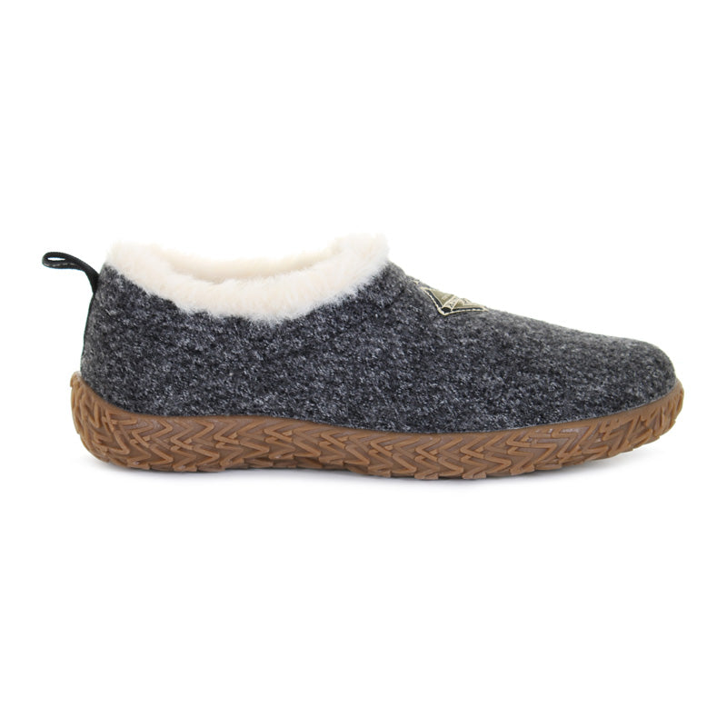 Women's COZY SLIPPER