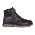 Men's EVEN ANKLE BOOT