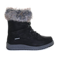 Women's NORA WINTER BOOT