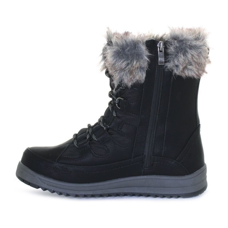 Womens Nora Winter Boot