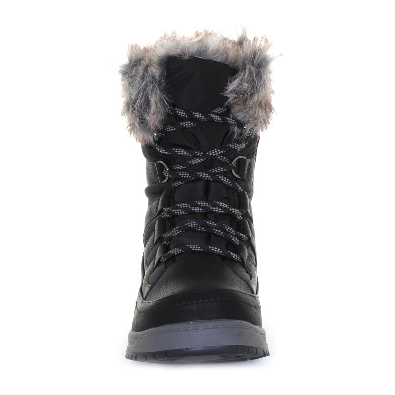 Womens Nora Winter Boot