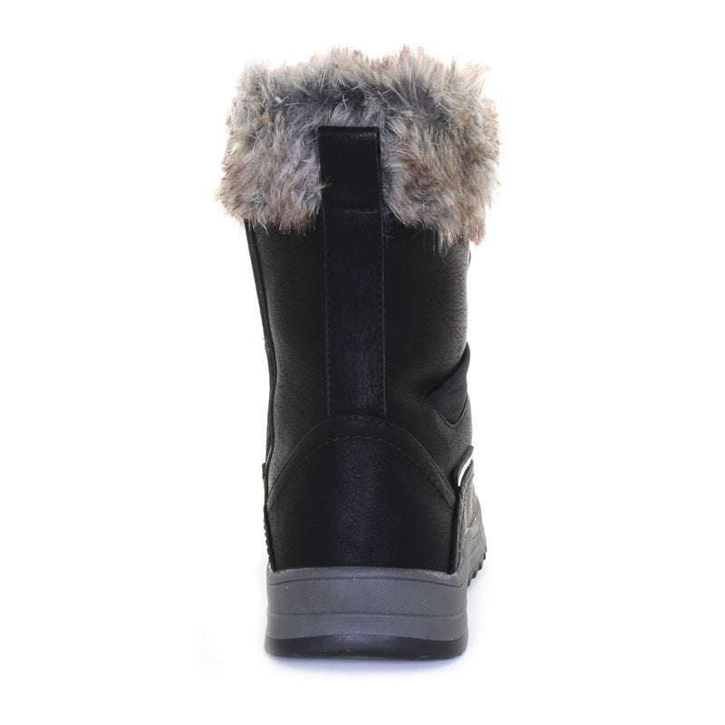 Womens Nora Winter Boot