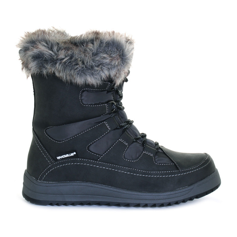 Women's NORA WINTER BOOT