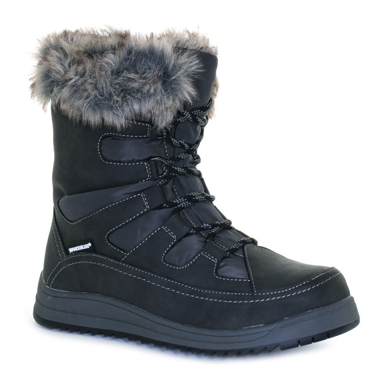 Womens Nora Winter Boot