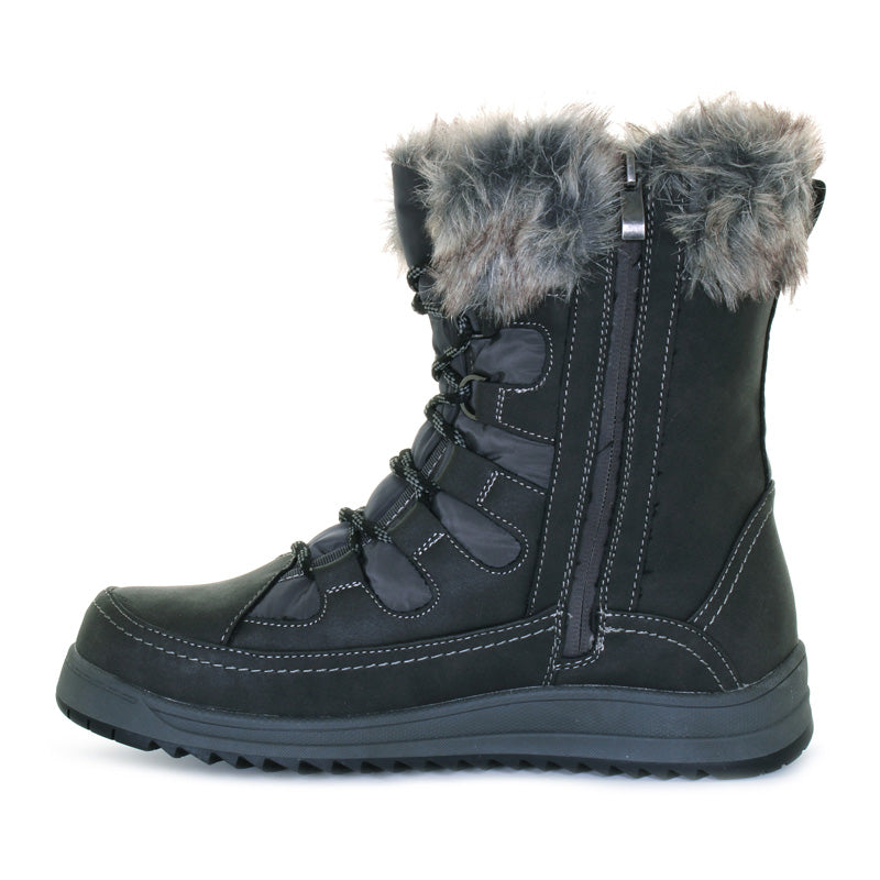 Womens Nora Winter Boot