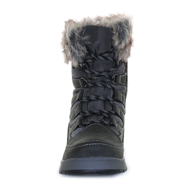 Womens Nora Winter Boot