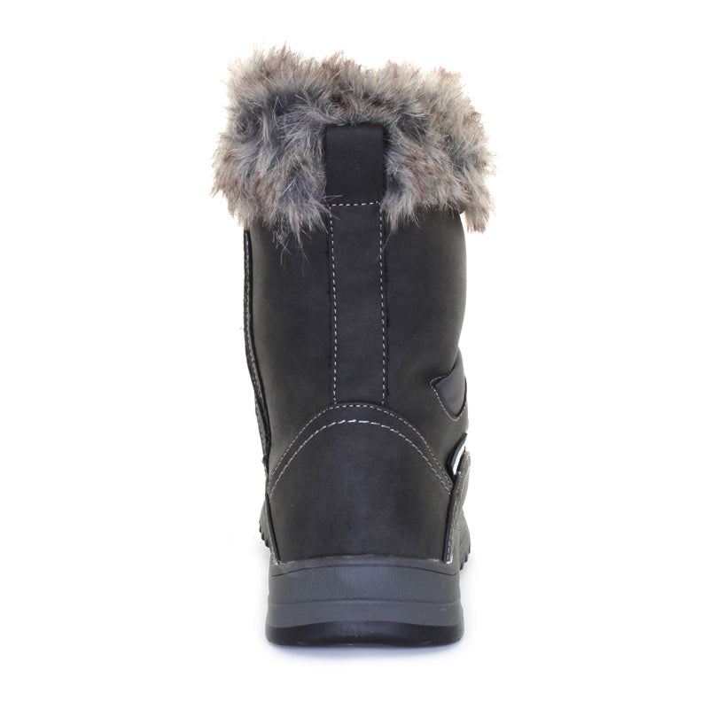 Womens Nora Winter Boot