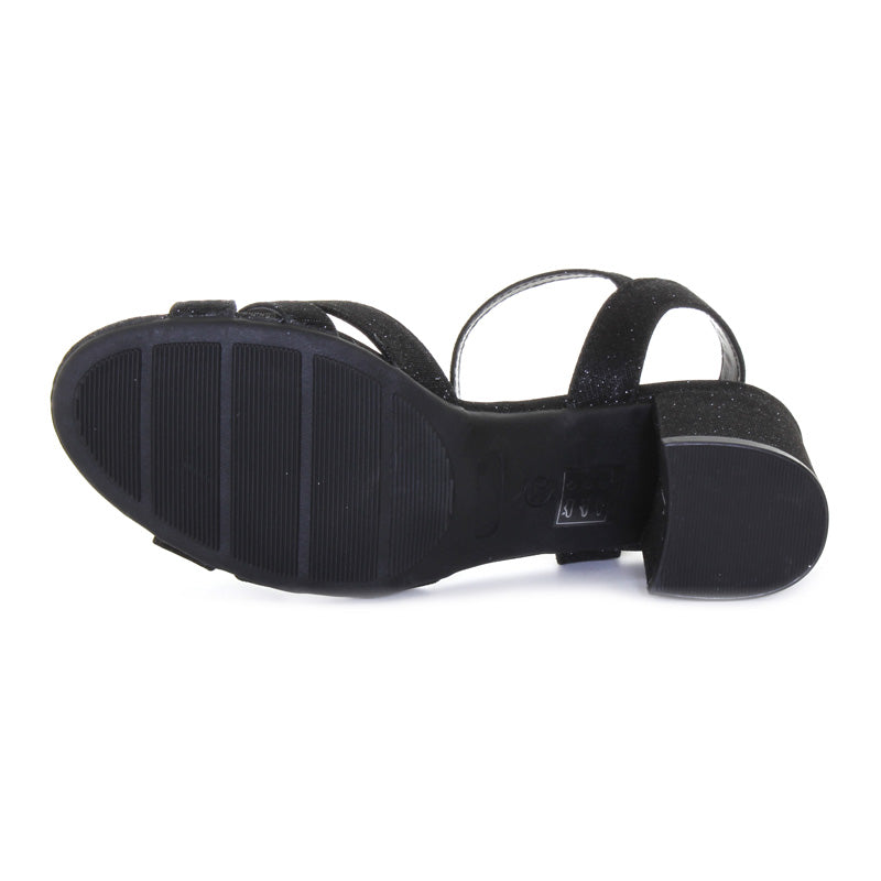 Womens Gemma Sandal