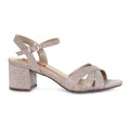 Women's GEMMA SANDAL