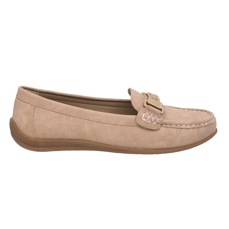 Women's ELLA LOAFER