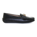 Women's ELLA LOAFER