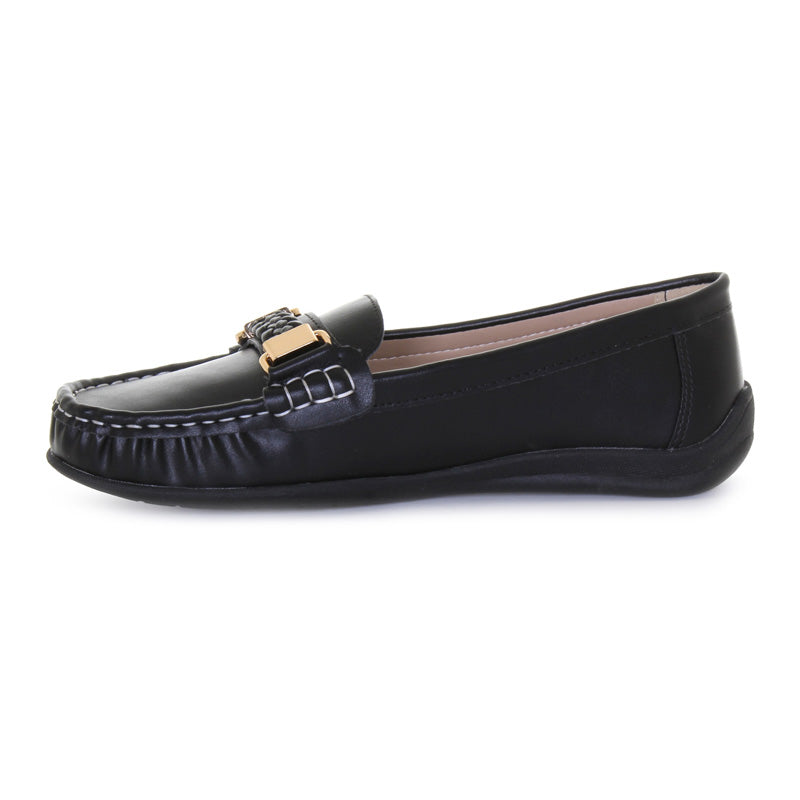 Womens Ella Loafer