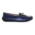 Women's ELLA LOAFER