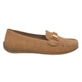 Women's ELLA LOAFER