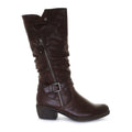 Women's MCKENNA WP TALL BOOT