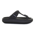 Women's THONG SONG SANDAL