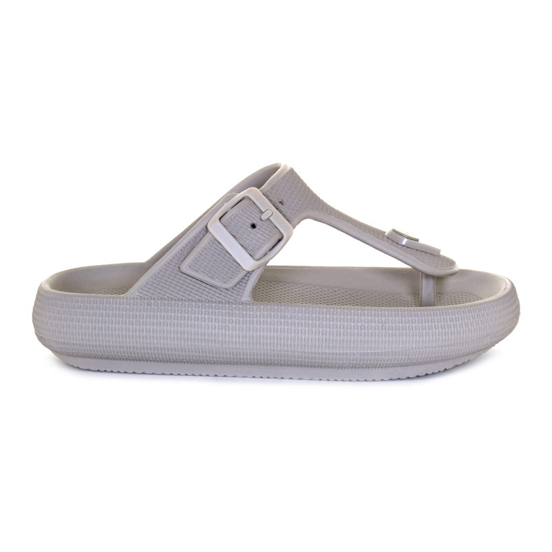 Women's THONG SONG SANDAL