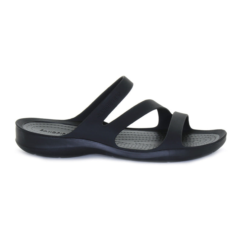 Women's CRUZE SANDAL